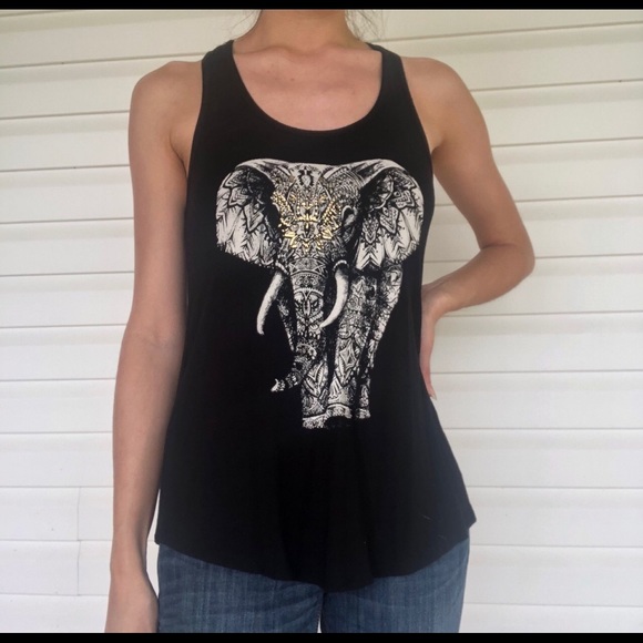 Shirt - Picture 2 of 2